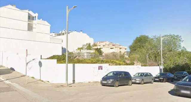 Terreno rural en venta - Centro urbano 4 - foto 2