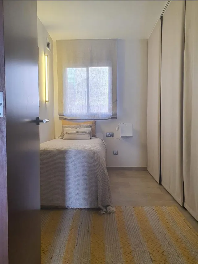 Chalet de 4 habitaciones en alquiler en Es Capdellà — 15