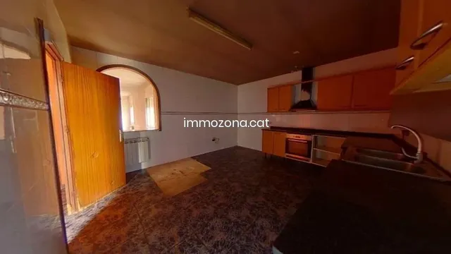 CASA 447 M2 4 habitaciones, PISCINA, PARCELA DE 1.062 M2. — 28
