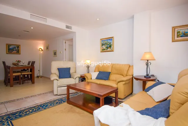 Ático 2 habitaciones 115m² en venta - Centro - foto 4