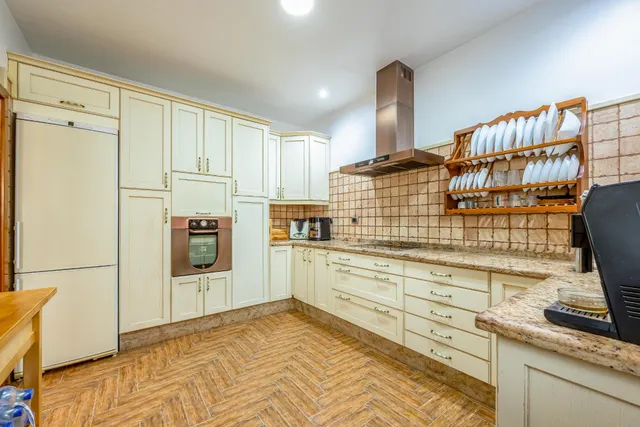 Casa en venta en Telde — 20