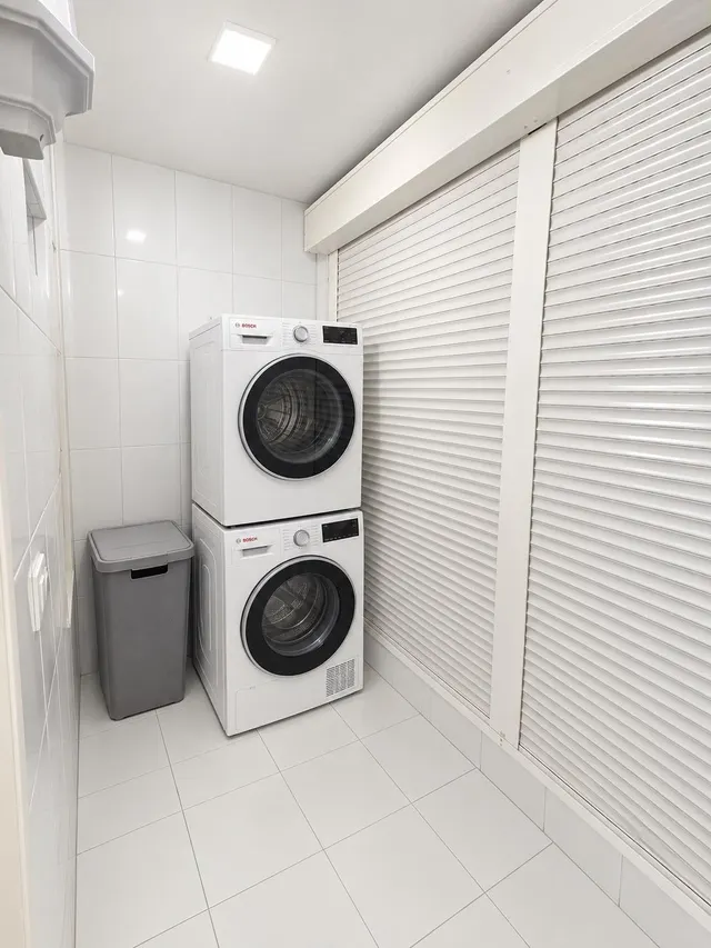 BUNGALOW CON BUHARDILLA EN PLAYA DE SAN JUAN — 21