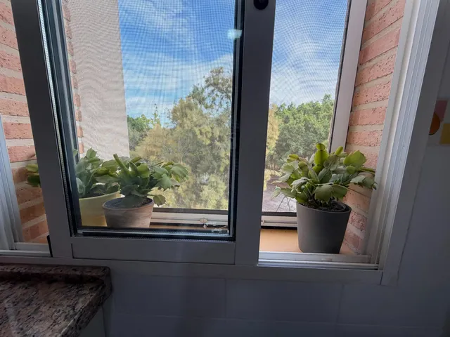Apartamento 2 habitaciones 70m² en venta - Zona Pueblo — 47