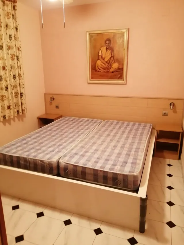Complejo turístico en venta - ideal inversores !!! — 24