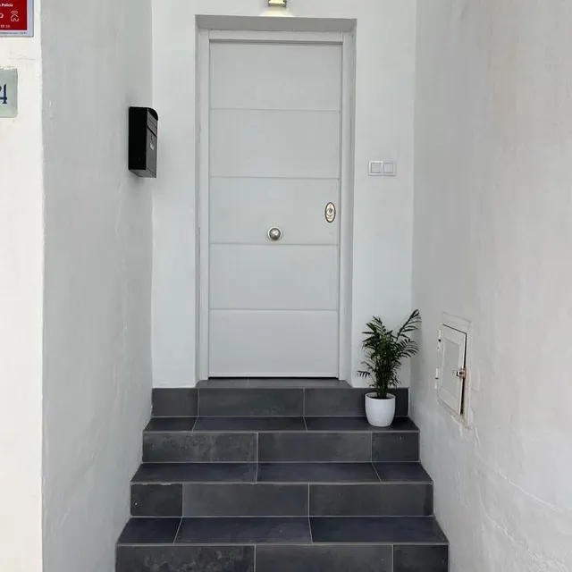 Adosado 2 habitaciones 110m² en venta - Riviera del sol — 19