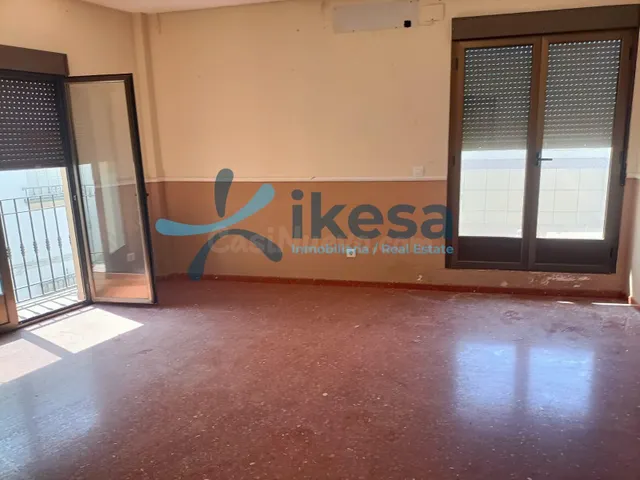 Venta de Piso en Baena, Córdoba — 5