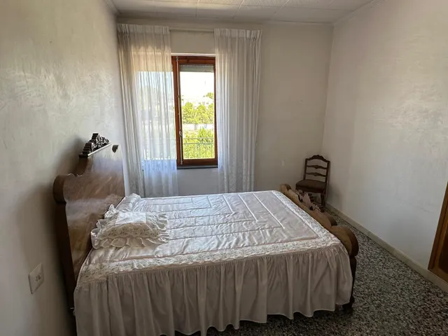 Casa en campo en Monovar — 38