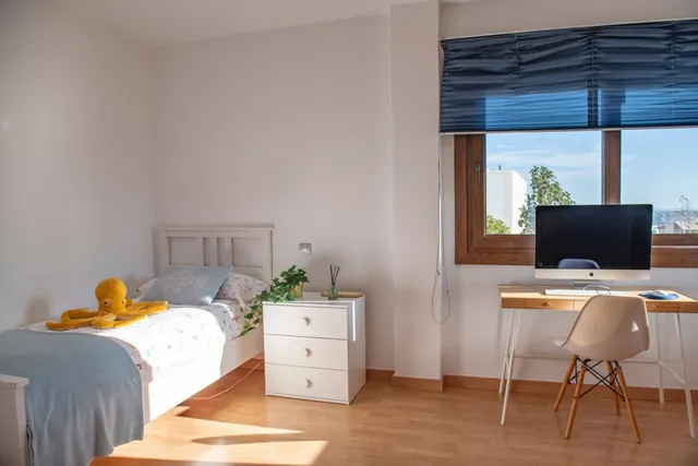 Chalet 4 habitaciones 294m² en venta - Centro — 16