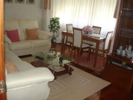 SE VENDE PISO EN EL CENTRO DE VALENCIA DE DON JUAN, EXTERIOR, CON TERRAZA, HILO MUSICAL — 7