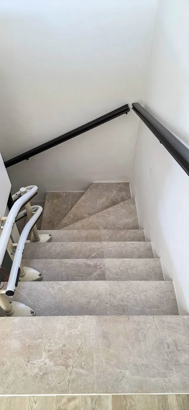 Chalet 4 habitaciones 271m² en venta - Costa del Sol — 24
