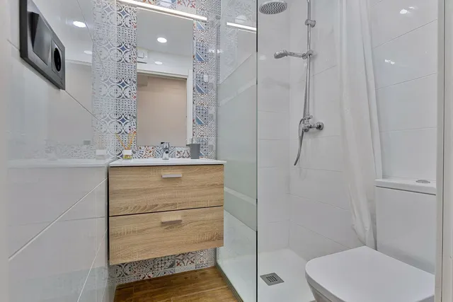 Chalet 3 habitaciones 93m² en venta - Centro — 15
