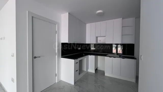 Bungalow 2 habitaciones 88m² en venta - Centro — 4