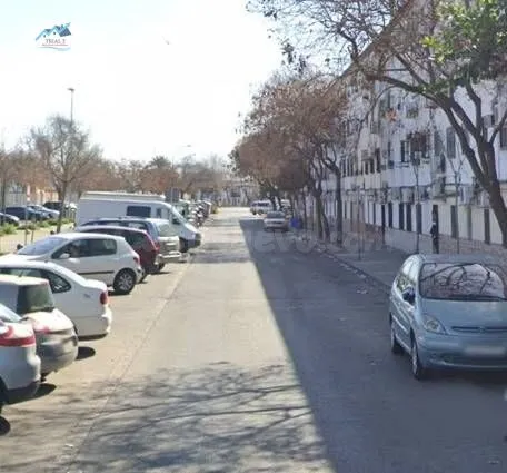 Venta Piso en Sevilla - foto 2