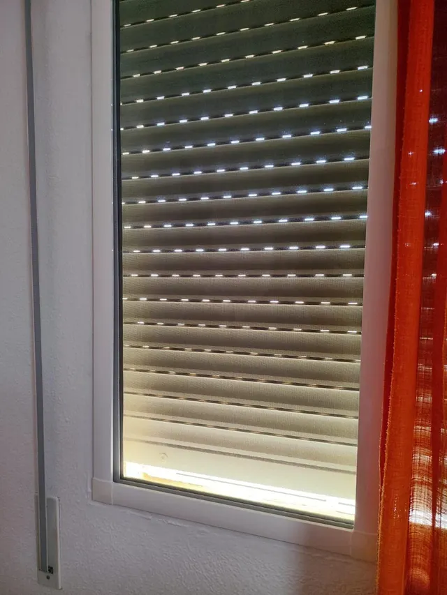 Piso reformado con terraza en villarrubia — 25