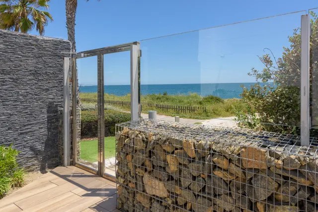 Ático 3 habitaciones 133m² en venta - Costa Del Sol — 49