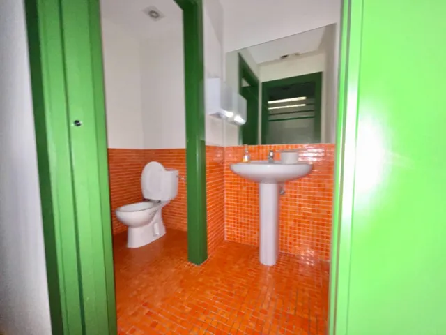 LOCAL COMERCIAL EN EL CENTRO DE TUDELA — 8