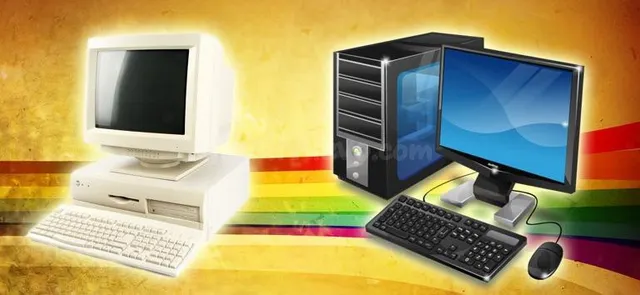 Traspaso tienda de informática - foto 4