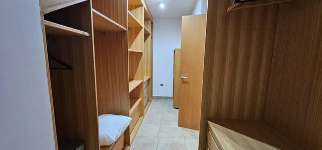 Ático 3 habitaciones 173m² en venta - Arroyo de la Miel — 29