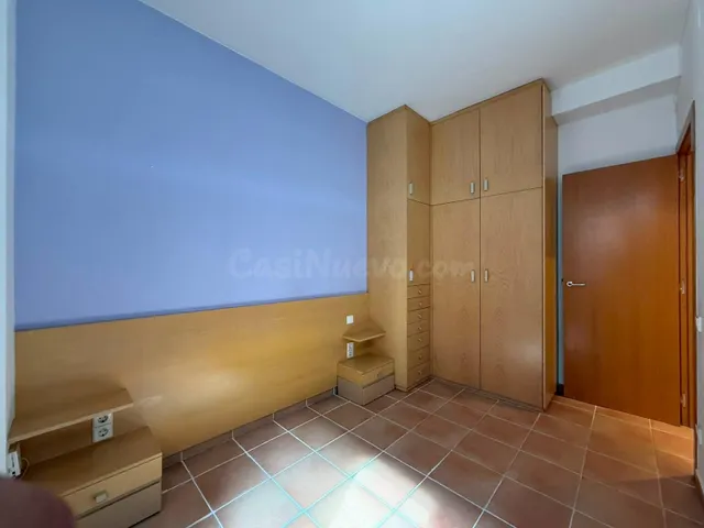 Piso de 3 habitaciones en una de las mejores zonas de Sagrad - foto 4