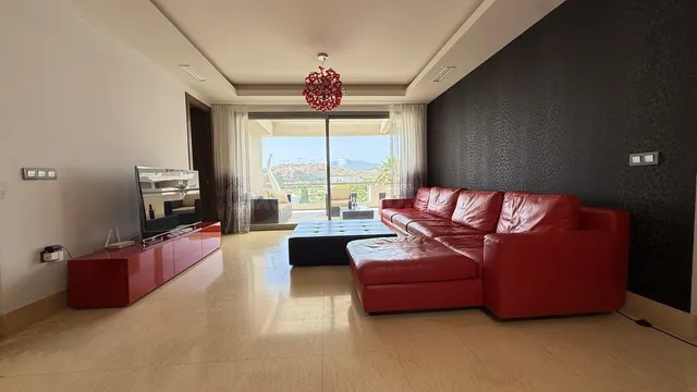 Apartamento 3 habitaciones 150m² en venta - El Madroñal - foto 4