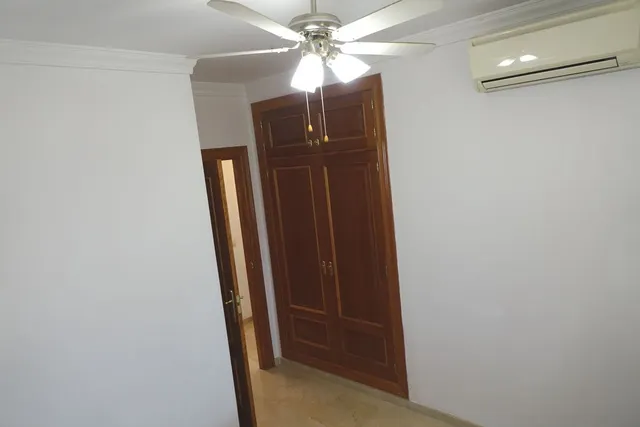 Apartamento 2 habitaciones 95m² en venta - Mijas Golf — 16