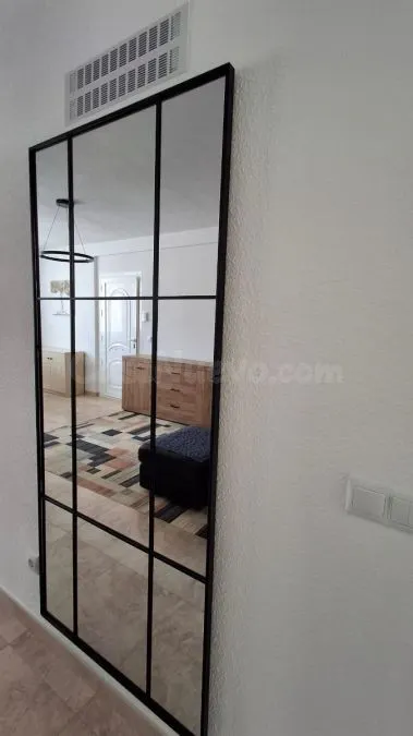 Apartamento 2 habitaciones 56m² en venta - La Mata pueblo — 4