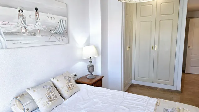 Apartamento 2 habitaciones 100m² en venta - Costa del Sol — 14