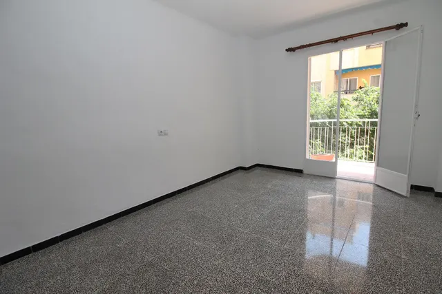 BONITO PISO EN ALQUILER EN CALLE DESPUIG — 13