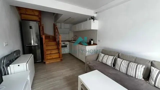 Se vende chalet adosado en Ampuero — 15