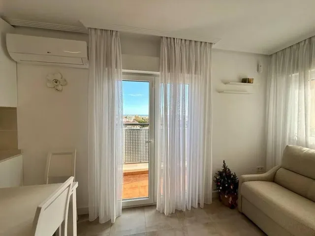 Apartamento 1 habitación 68m² en venta - Playa del Cura — 12