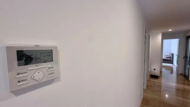 Apartamento 3 habitaciones 105m² en venta - Comunidad valenciana — 12