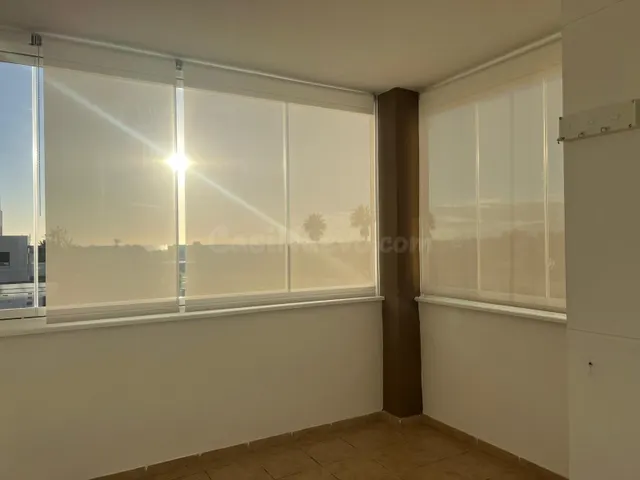 PISO EN EL TOYO RETAMAR, ALMERIA - foto 4
