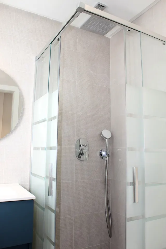 XERESA DEL MONTE RESORT. APARTAMENTO EN VENTA GANDIA -XERESA. — 7
