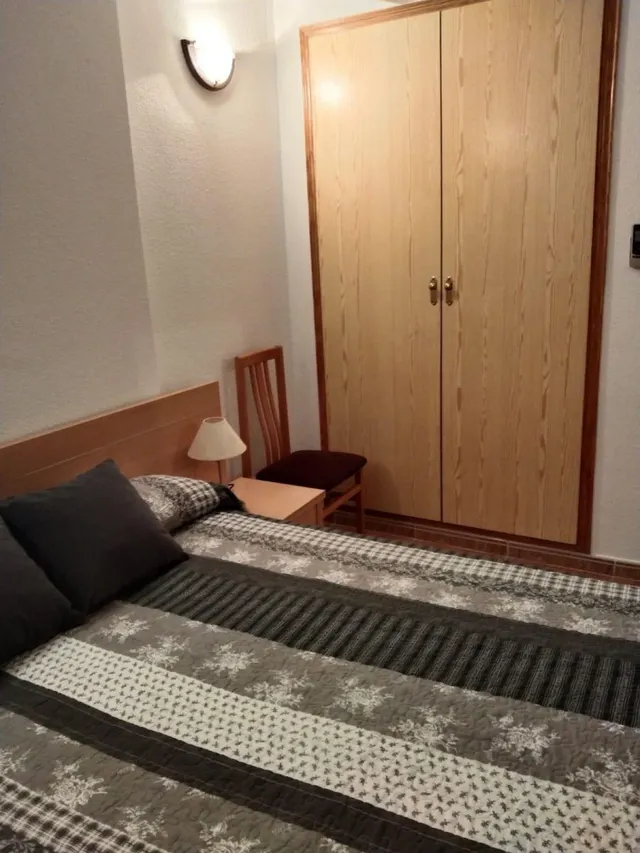 Apartamento 2 habitaciones 70m² en venta - Centro — 7