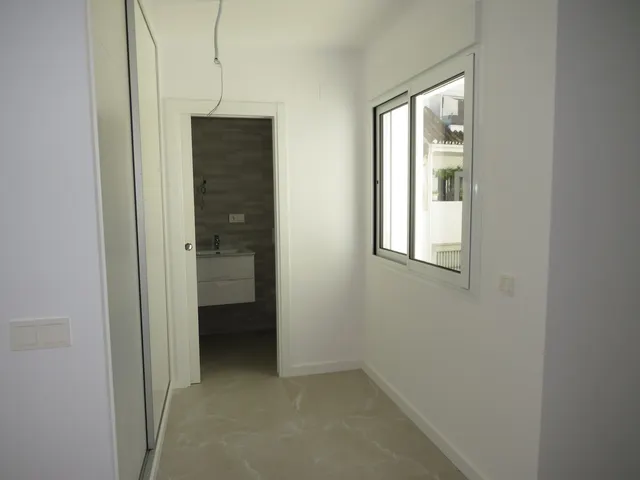 Apartamento 2 habitaciones 67m² en venta - Centro — 27