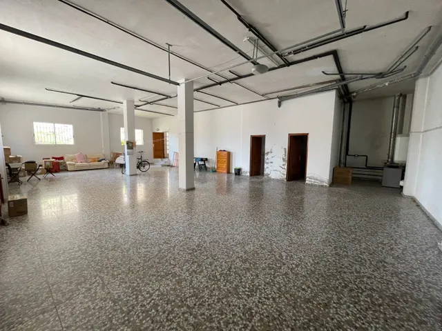 Adosado 5 habitaciones 400m² en venta - Pueblo 5 — 14