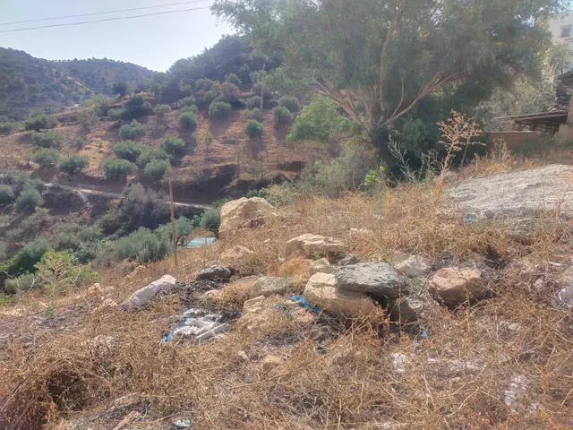 Terreno Urbano — 15