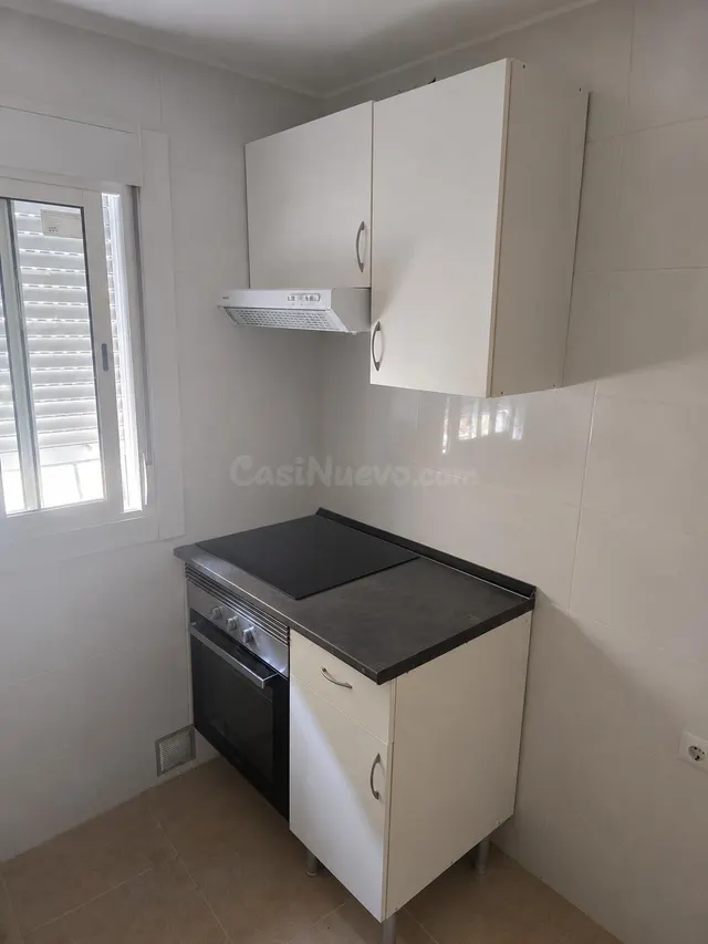 Se vende piso con arrendatario para inversores, Acogedor Apa - foto 3