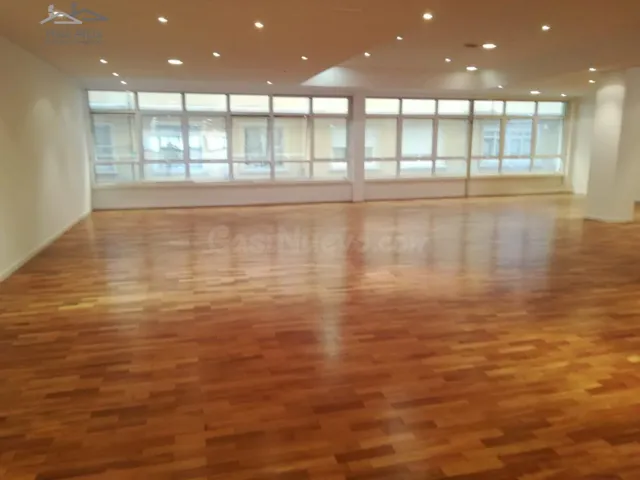 OFICINAS EN EL CENTRO!!! OPORTUNIDAD!!!