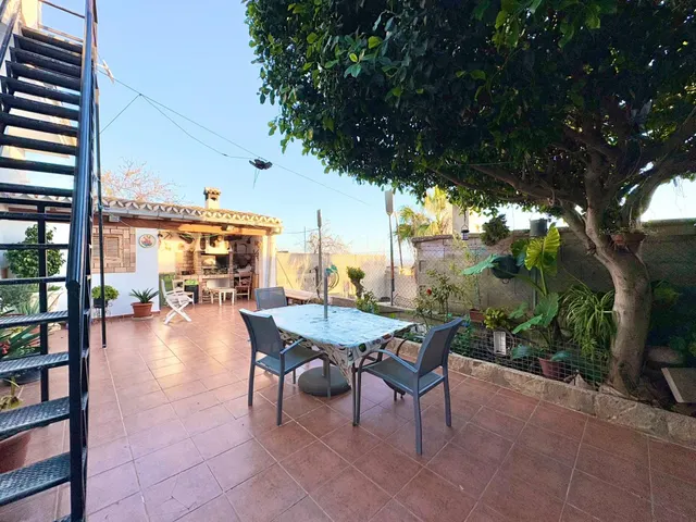 GRAN PLANTA BAJA EN LLOSETA - foto 2