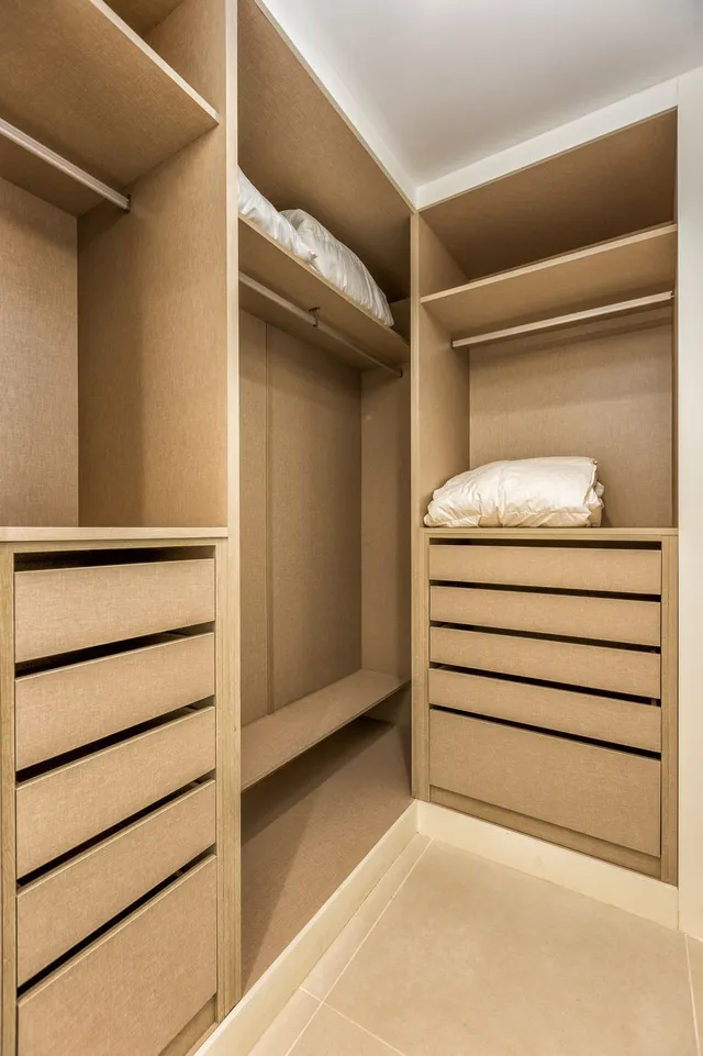 Apartamento 3 habitaciones 145m² en venta - Centro — 22