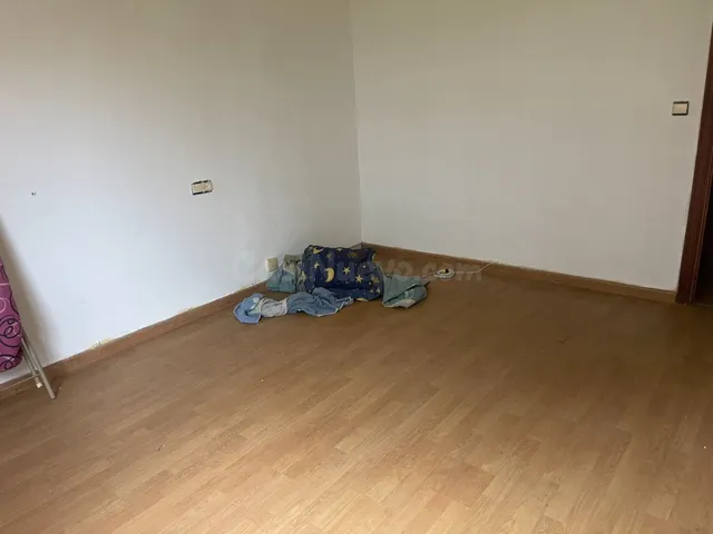 Piso en Venta en Bembibre León - foto 4