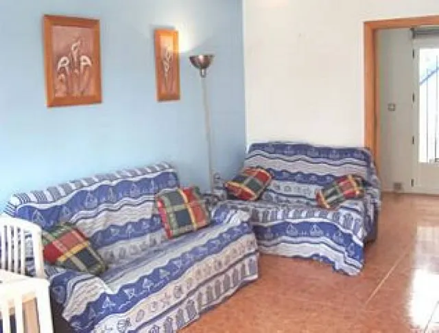 OPORTUNIDAD SOLO 200.000 — 14