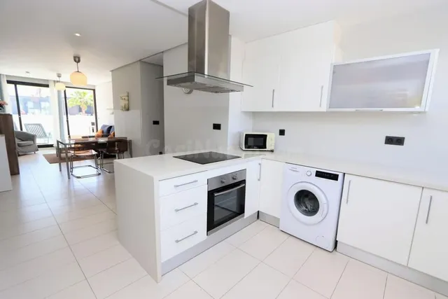 Apartamento 2 habitaciones 69m² en venta - Villamartín-Las Filipinas — 15