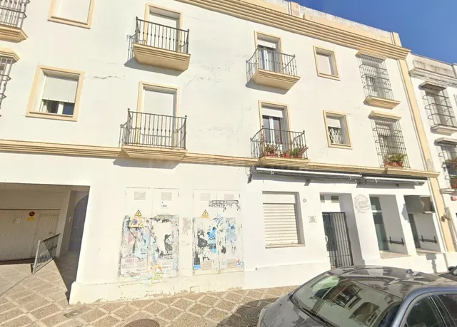 Apartamento 3 habitaciones 99m² en venta - Andalucia - foto 3