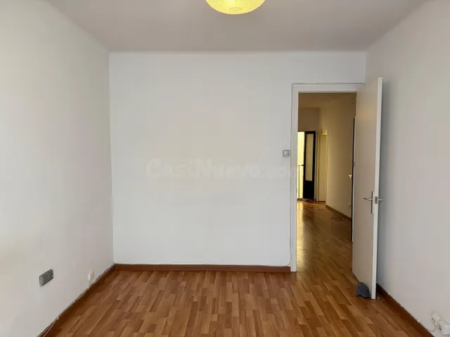PIS CARRER D'OCATA - foto 4