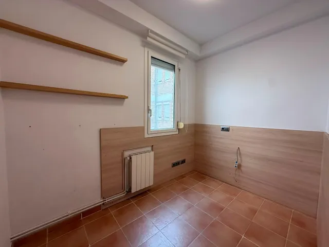 Piso de 3 habitaciones en una de las mejores zonas de Sagrada Familia — 6