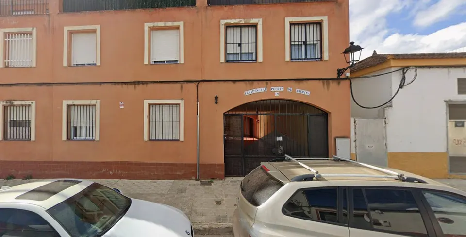 Apartamento 3 habitaciones 99m² en venta - Andalucia