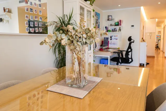 Joya en el centro de Sitges — 26
