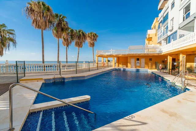 Apartamento 1 habitación 50m² en venta - Centro — 30